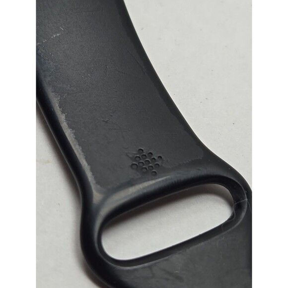 Fitbit Charge 5 Fitness Tracker GPS SpO2 Sleep Monitor Activity W/ Charger Watch - Picture 12 of 14